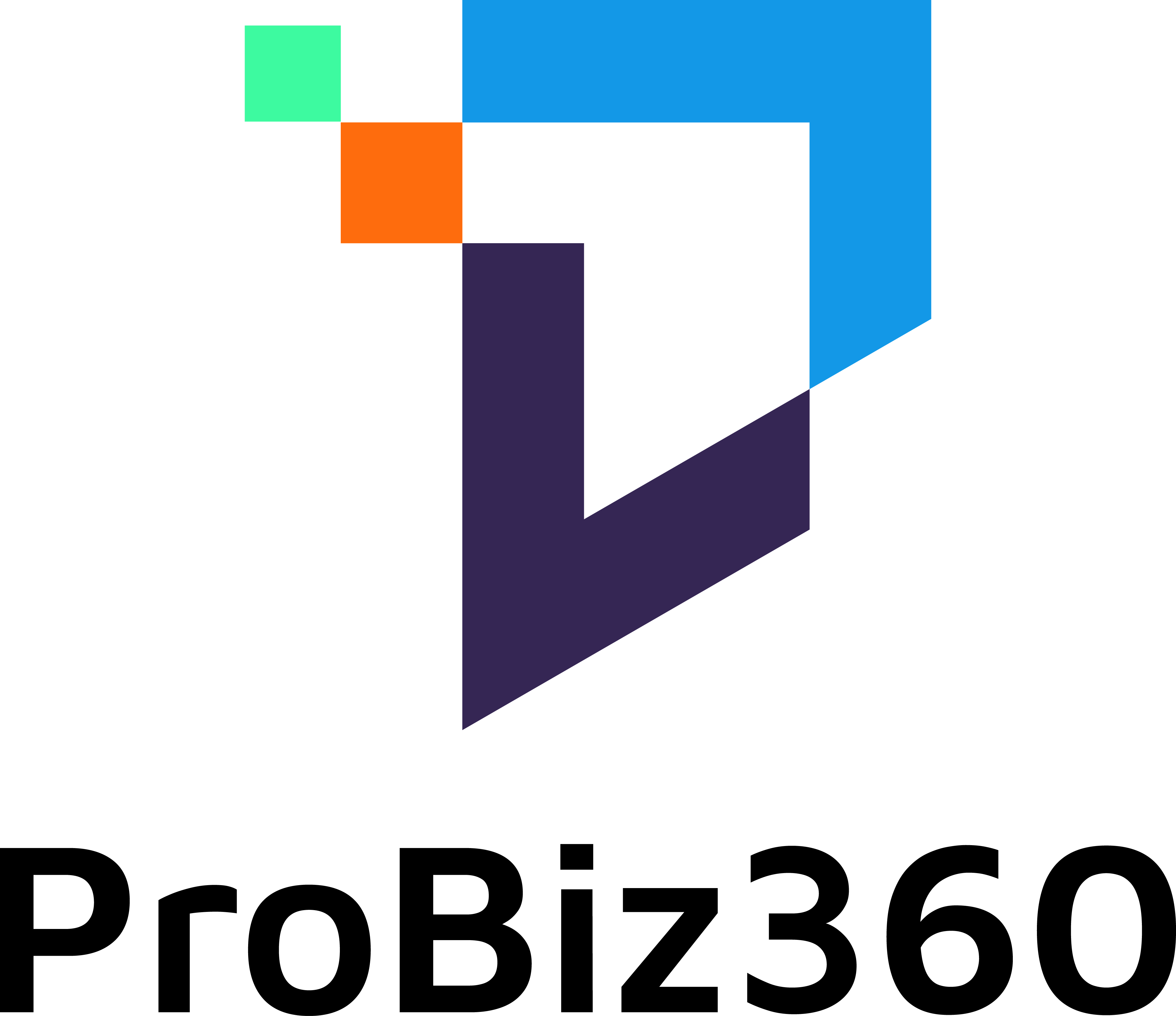 Amazon DSP Partner Page ProBiz360 Verizon Wireless Business